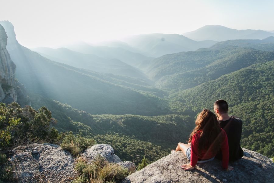 Camping_senia_rupit-actividades-en-pareja-y-amigos.jpg