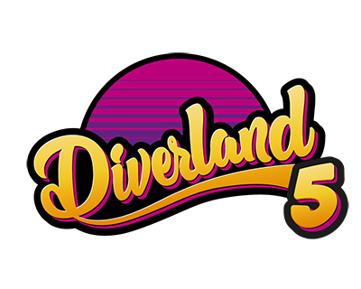 LOGO_DIVERLAND_5_small.png