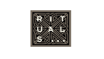 Rituals