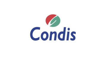 Condis