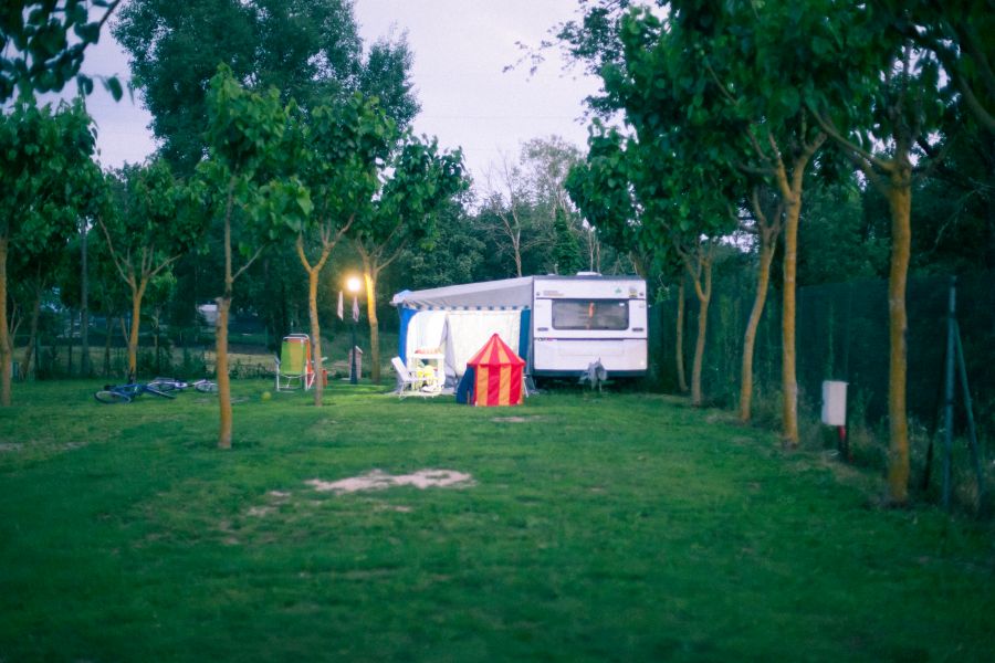 camping senia rupit-parcelas-camping para caravanas en osona (2)