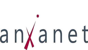 Anxanet