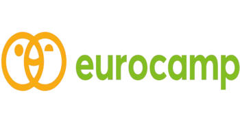 Eurocamp