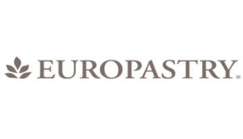 Europastry