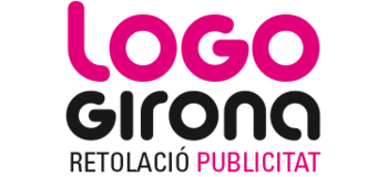 Logo Girona