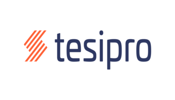 Tesipro