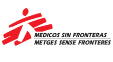 logo.msf.png