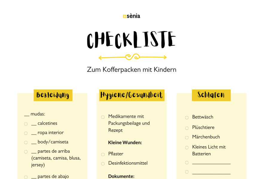 pack checkliste deutsch preview